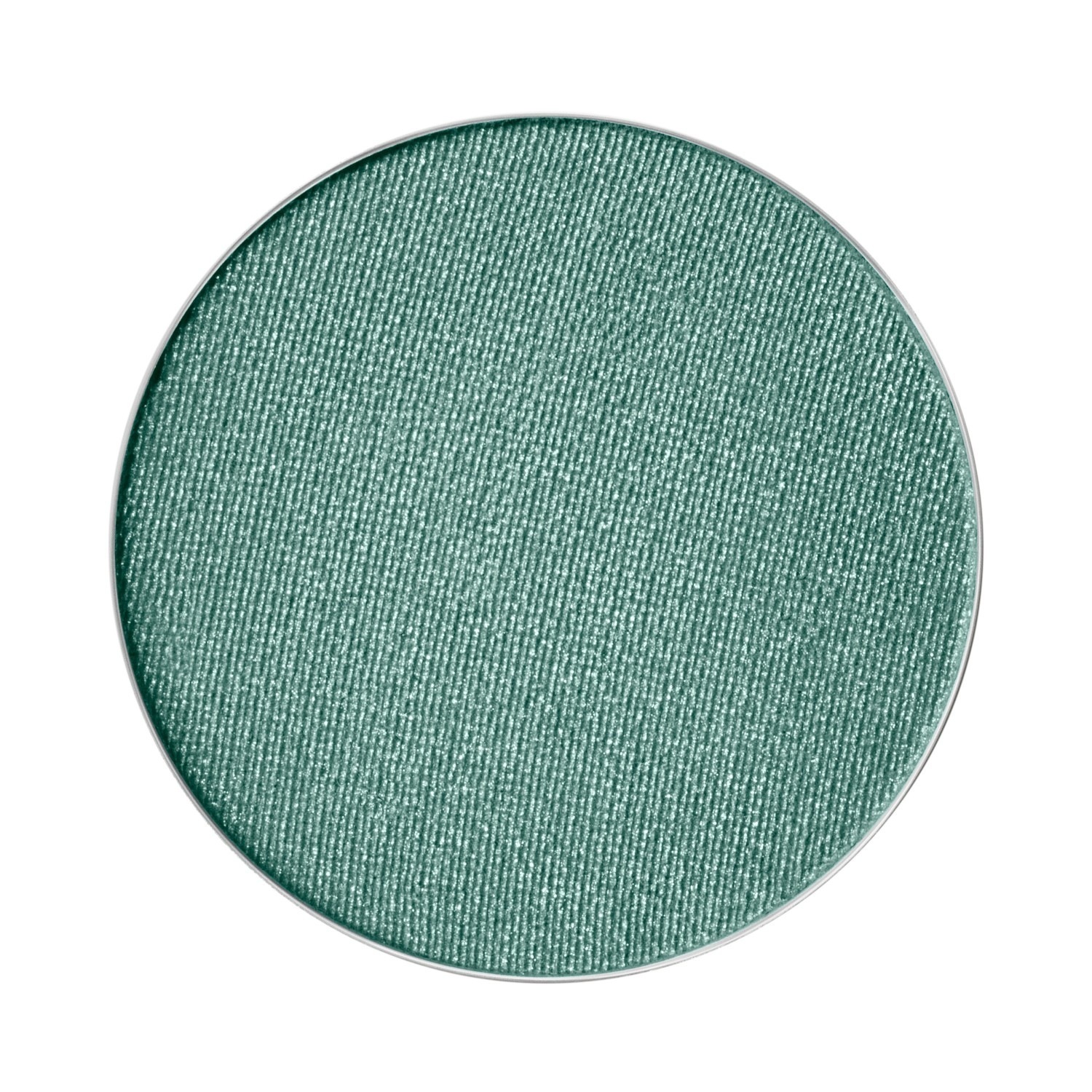 Тени для век pro palette eyeshadow Mac, 24 - steamy, вес 1.5 гр.
Тени для век pro palette eyeshadow Mac, 24 - steamy, вес 1.5 гр.