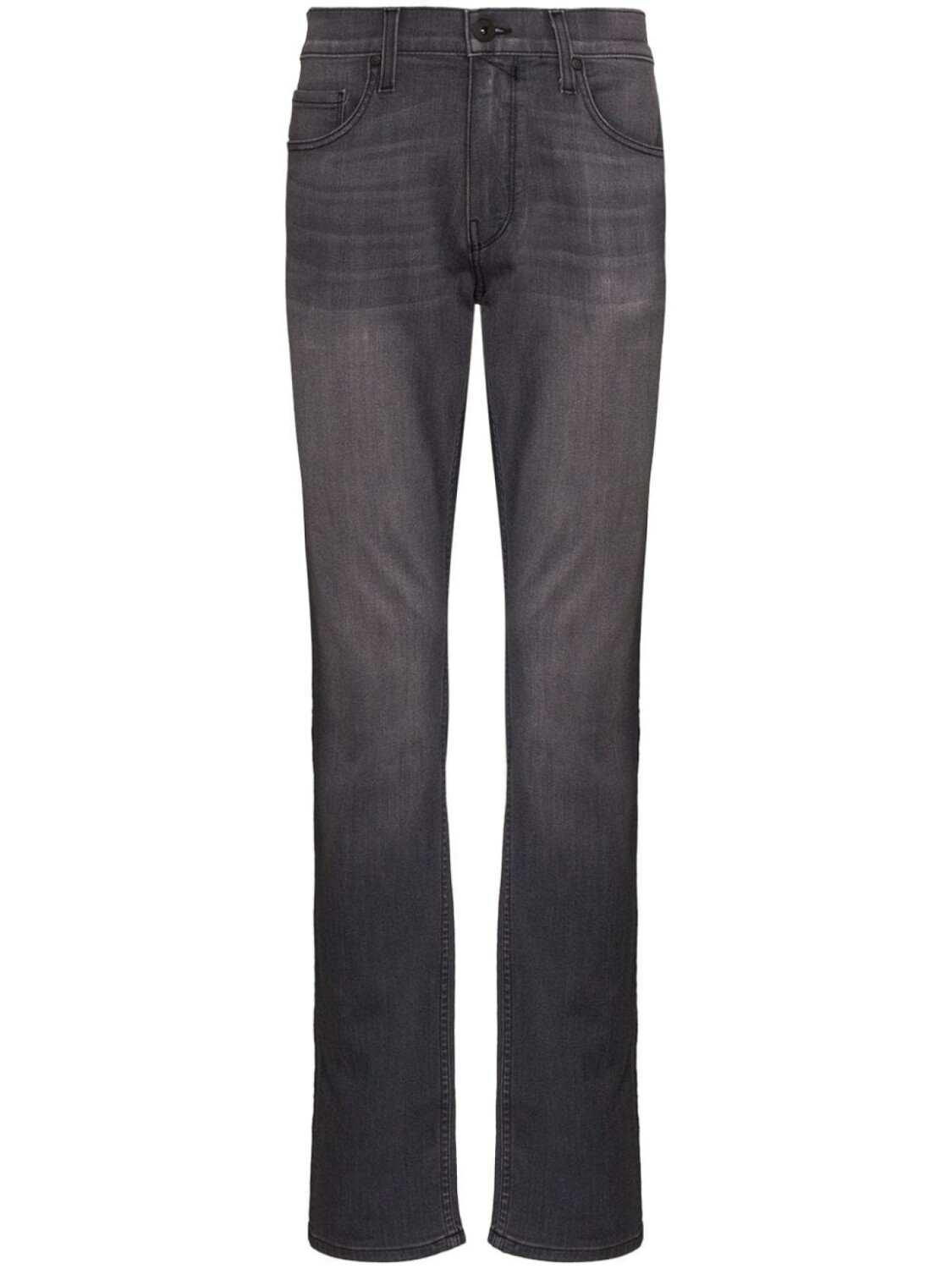 PAIGE джинсы Federal Walter кроя слим, серый
PAIGE джинсы Federal Walter кроя слим, серый