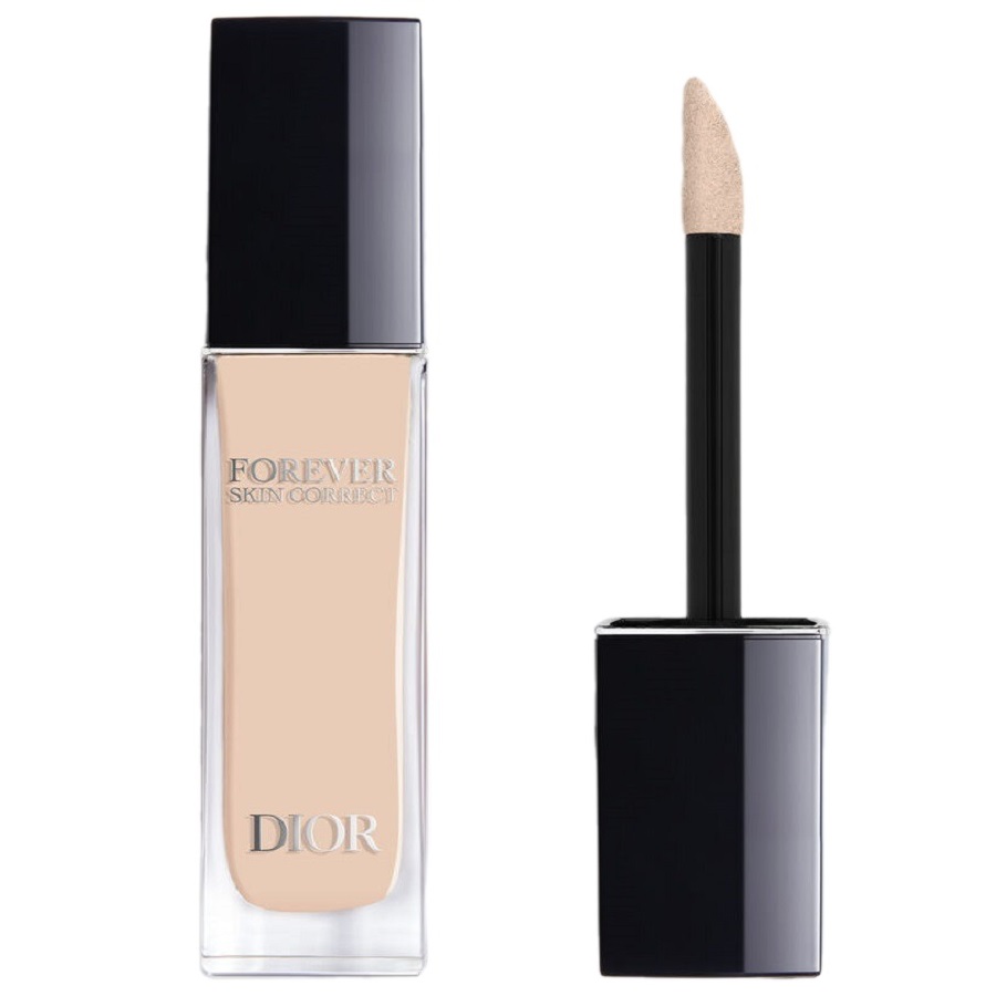 Консилер Dior Forever Skin Correct, 00.5N Neutral
Консилер Dior Forever Skin Correct, 00.5N Neutral