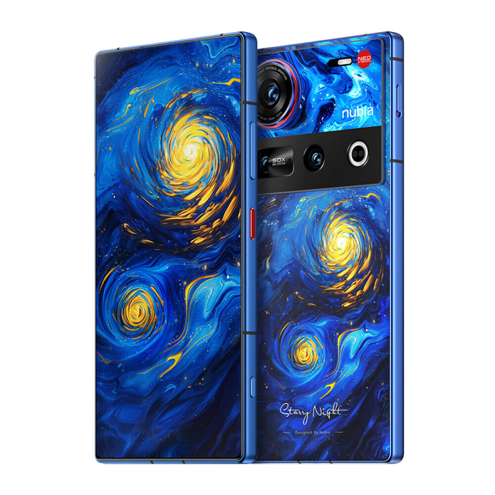 Смартфон Nubia Z70 Ultra (CN), 16Гб/512Гб, 2 Nano-SIM, Starry Night Edition, Синий, Смартфон Nubia Z70 Ultra (CN), 16Гб/512Гб, 2 Nano-SIM, Starry Night Edition
Смартфон Nubia Z70 Ultra (CN), 16Гб/512Гб, 2 Nano-SIM, Starry Night Edition, Синий, Смартфон Nubia Z70 Ultra (CN), 16Гб/512Гб, 2 Nano-SIM, Starry Night Edition