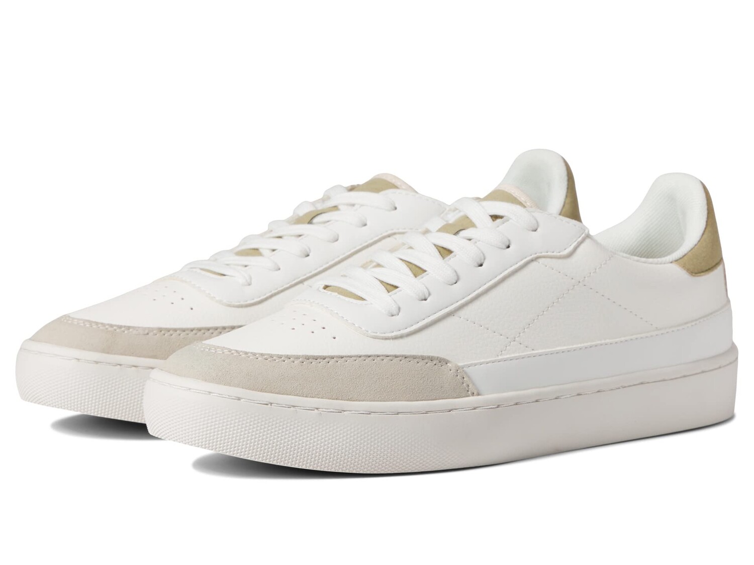 Кроссовки Original Penguin, Campus, Серый, Кроссовки Original Penguin, Campus
Кроссовки Original Penguin, Campus, Серый, Кроссовки Original Penguin, Campus