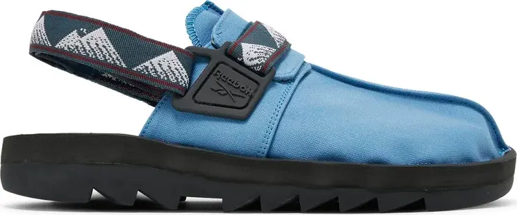 Кроссовки beatnik sandal 'water' Reebok, синий, Синий;черный, Кроссовки beatnik sandal 'water' Reebok, синий
Кроссовки beatnik sandal 'water' Reebok, синий, Синий;черный, Кроссовки beatnik sandal 'water' Reebok, синий