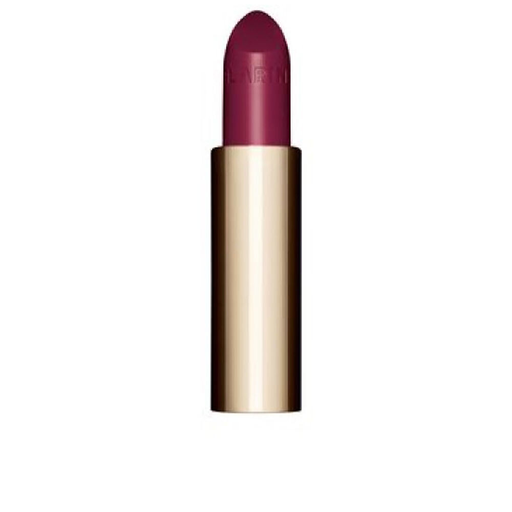 Губная помада Joli rouge recarga Clarins, 3,5 г, 776
Губная помада Joli rouge recarga Clarins, 3,5 г, 776