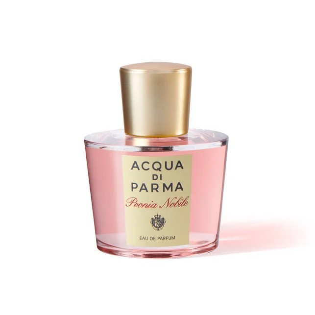 Парфюмерная вода Acqua di Parma Le Nobili Peonia Nobile
Парфюмерная вода Acqua di Parma Le Nobili Peonia Nobile