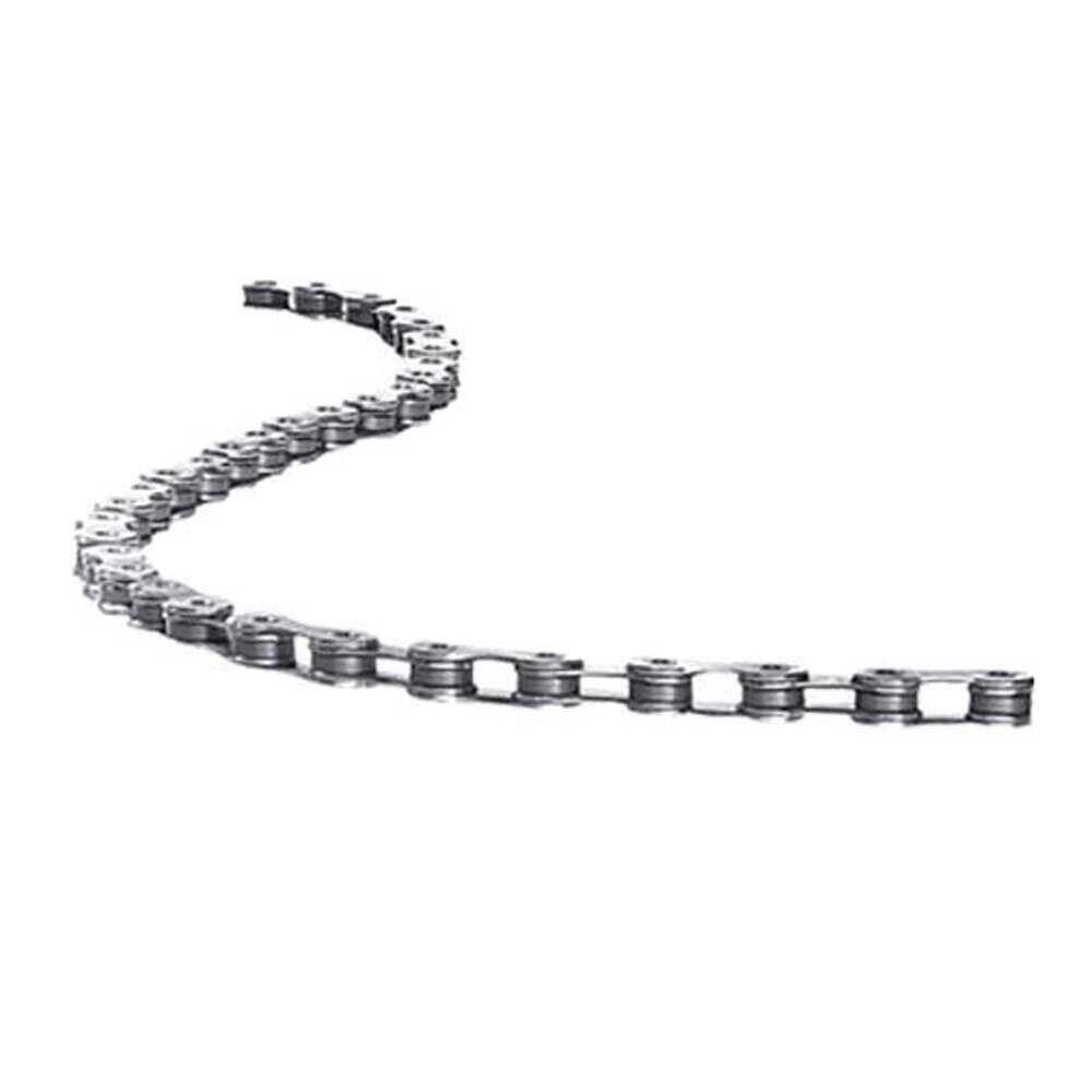 Цепь 11-скоростная - Red 22 Powerchain SRAM, серебро, Белый, Цепь 11-скоростная - Red 22 Powerchain SRAM, серебро
Цепь 11-скоростная - Red 22 Powerchain SRAM, серебро, Белый, Цепь 11-скоростная - Red 22 Powerchain SRAM, серебро