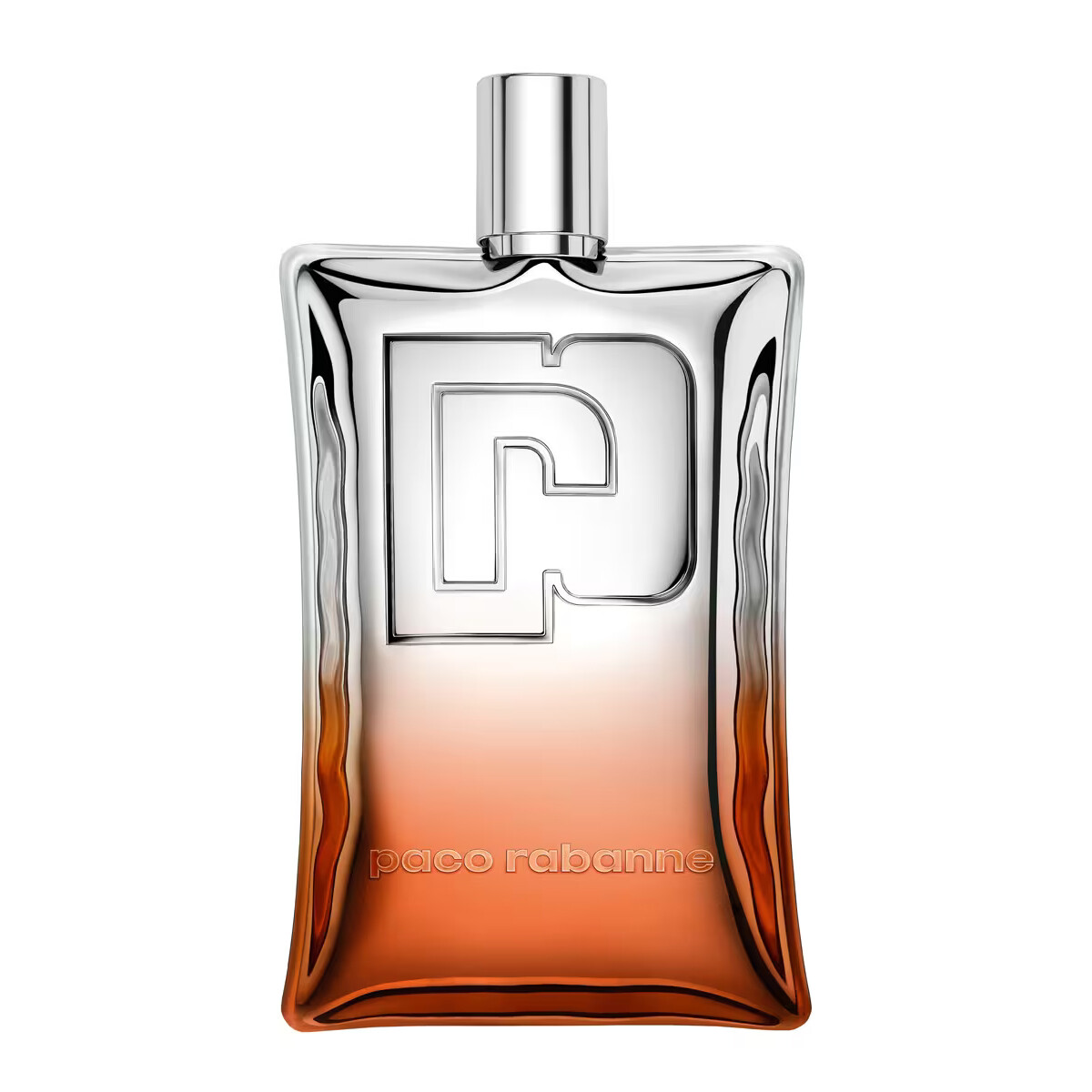 Парфюмерная вода Paco Rabanne Pacollection Fabulous Me, 62 мл 
Парфюмерная вода Paco Rabanne Pacollection Fabulous Me, 62 мл