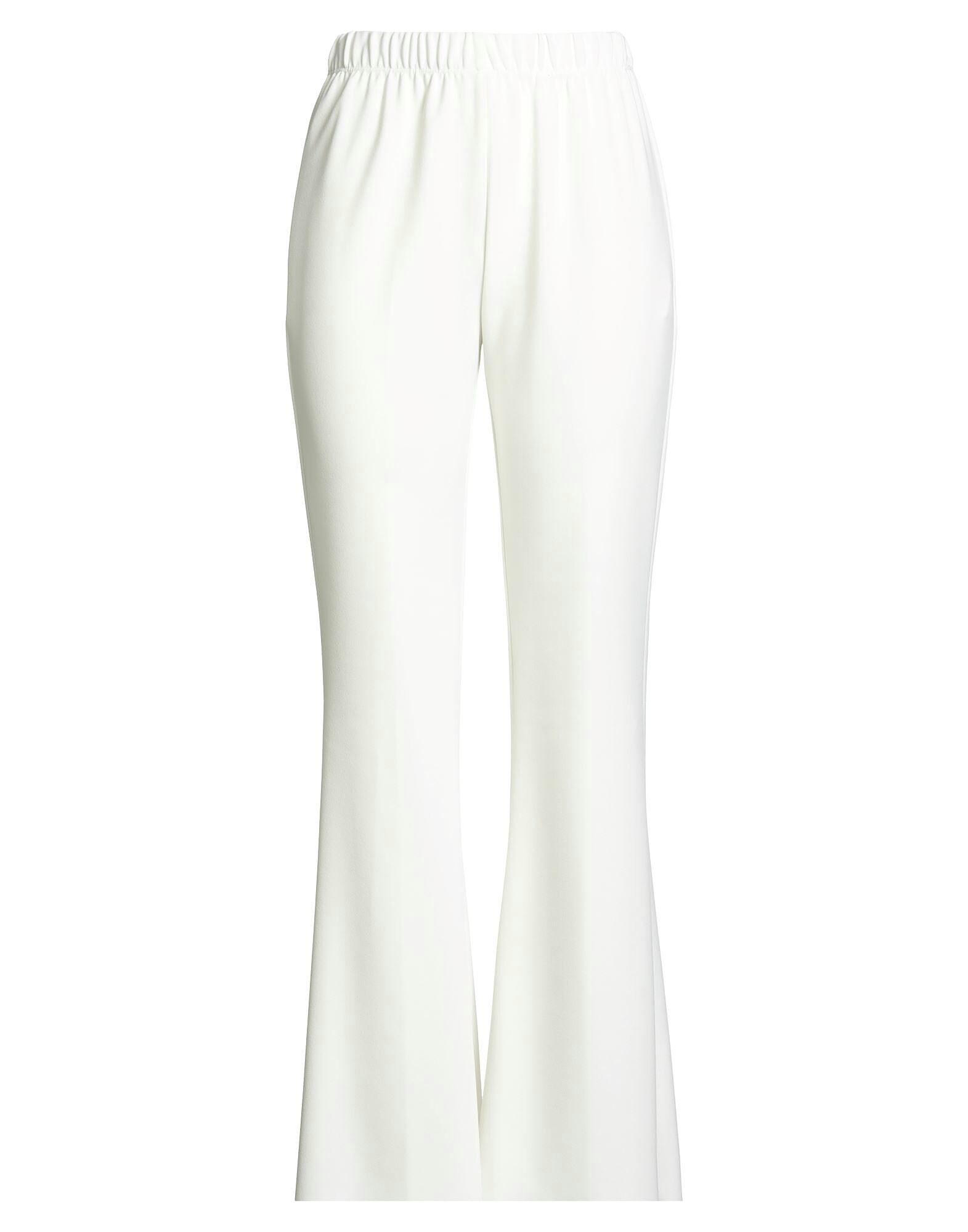 Брюки Vicolo, белый
Брюки Vicolo, белый