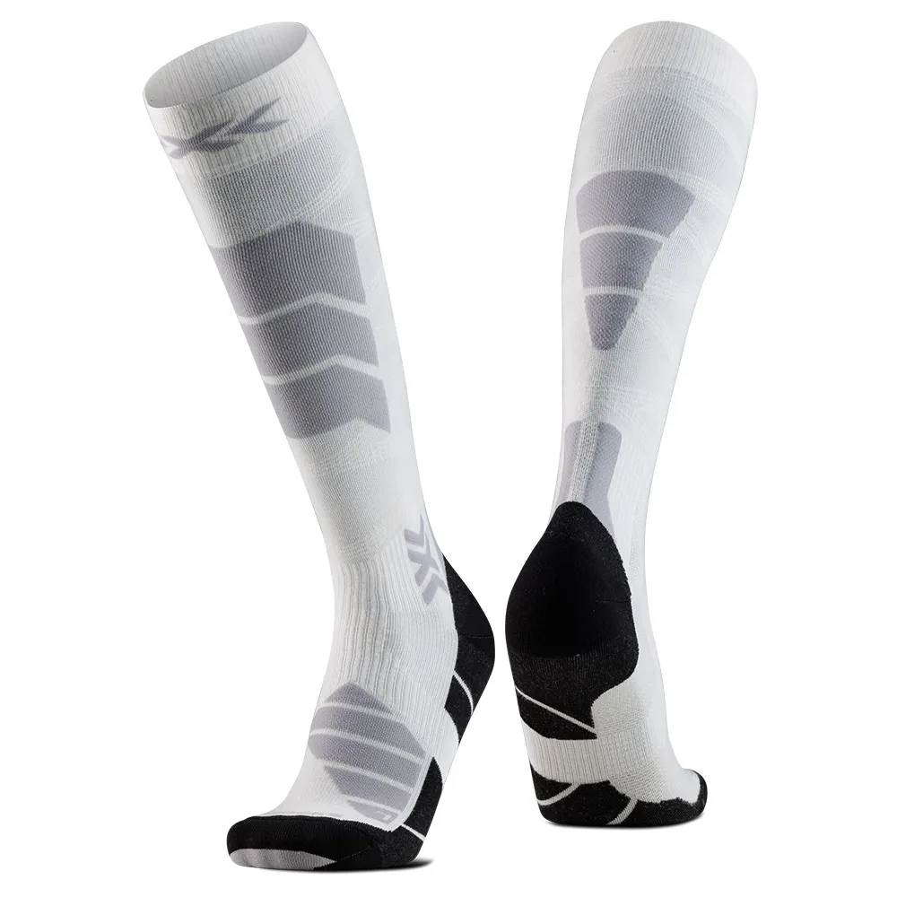 Носки X-SOCKS Ski Expert Cashmere OTC, белый
Носки X-SOCKS Ski Expert Cashmere OTC, белый
