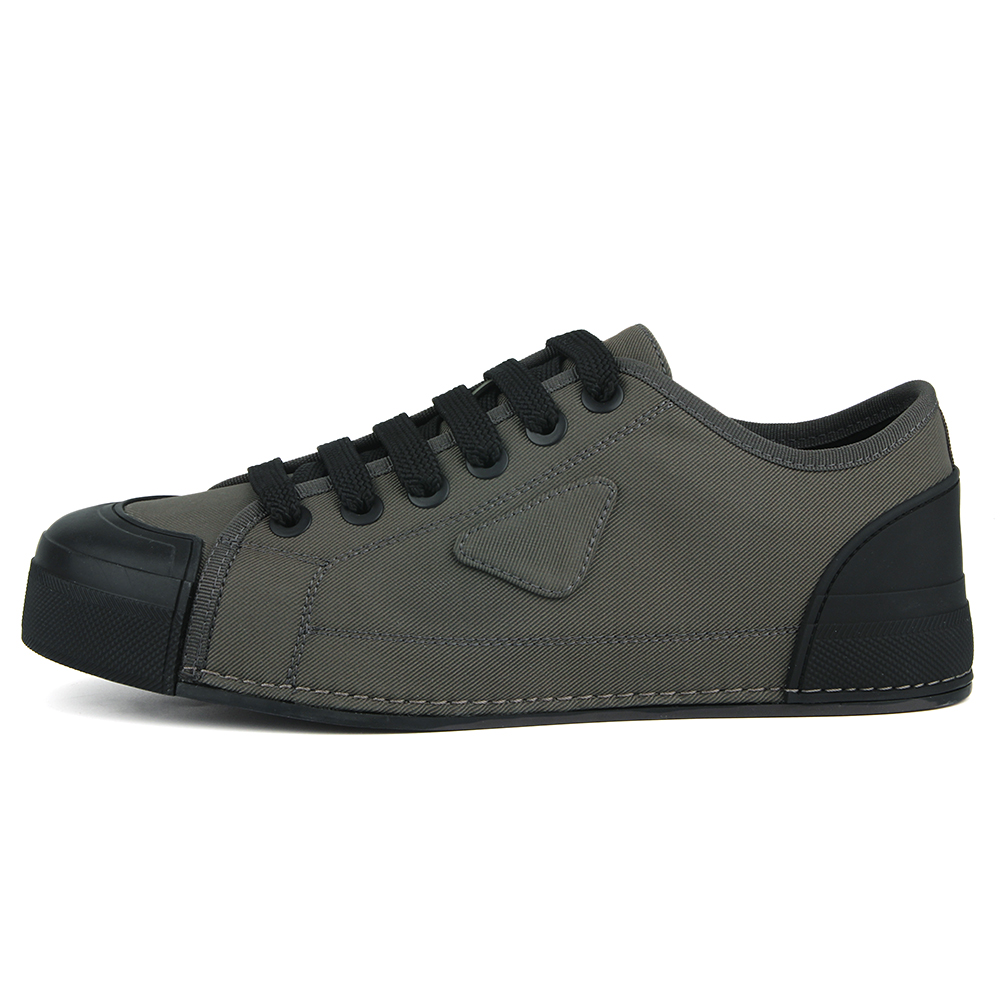 Низкие мужские кроссовки ZUOSAISI, Green
Низкие мужские кроссовки ZUOSAISI, Green