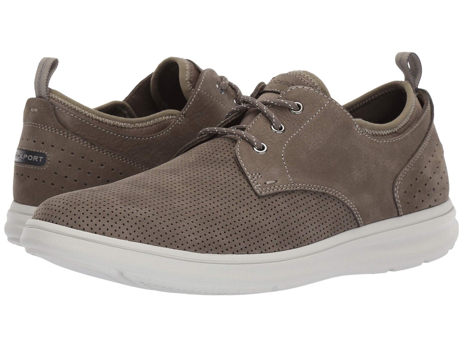 Кроссовки Rockport, Zaden Plain Toe Oxford, Серый, Кроссовки Rockport, Zaden Plain Toe Oxford
Кроссовки Rockport, Zaden Plain Toe Oxford, Серый, Кроссовки Rockport, Zaden Plain Toe Oxford