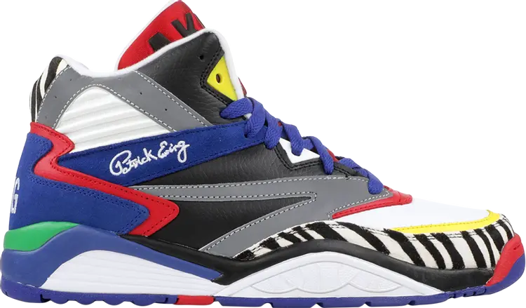 Кроссовки AKOO x Sport Lite 10 Multi-Color, разноцветный, Серый, Кроссовки AKOO x Sport Lite 10 Multi-Color, разноцветный
Кроссовки AKOO x Sport Lite 10 Multi-Color, разноцветный, Серый, Кроссовки AKOO x Sport Lite 10 Multi-Color, разноцветный