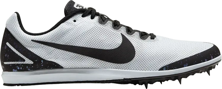 Кроссовки Nike Zoom Rival D 10 'Platinum Indigo Fog', белый, Белый;серый, Кроссовки Nike Zoom Rival D 10 'Platinum Indigo Fog', белый
Кроссовки Nike Zoom Rival D 10 'Platinum Indigo Fog', белый, Белый;серый, Кроссовки Nike Zoom Rival D 10 'Platinum Indigo Fog', белый