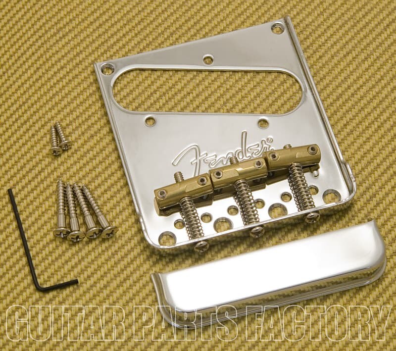 099-2005-000 Компенсированный бридж и пепельница American Professional Telecaster Fender 099-2005-000 American Professional Telecaster Compensated Bridge & Ashtray
099-2005-000 Компенсированный бридж и пепельница American Professional Telecaster Fender 099-2005-000 American Professional Telecaster Compensated Bridge & Ashtray