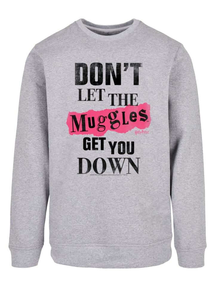 Толстовка Absolute Cult, вересковый серый
Толстовка Absolute Cult, вересковый серый