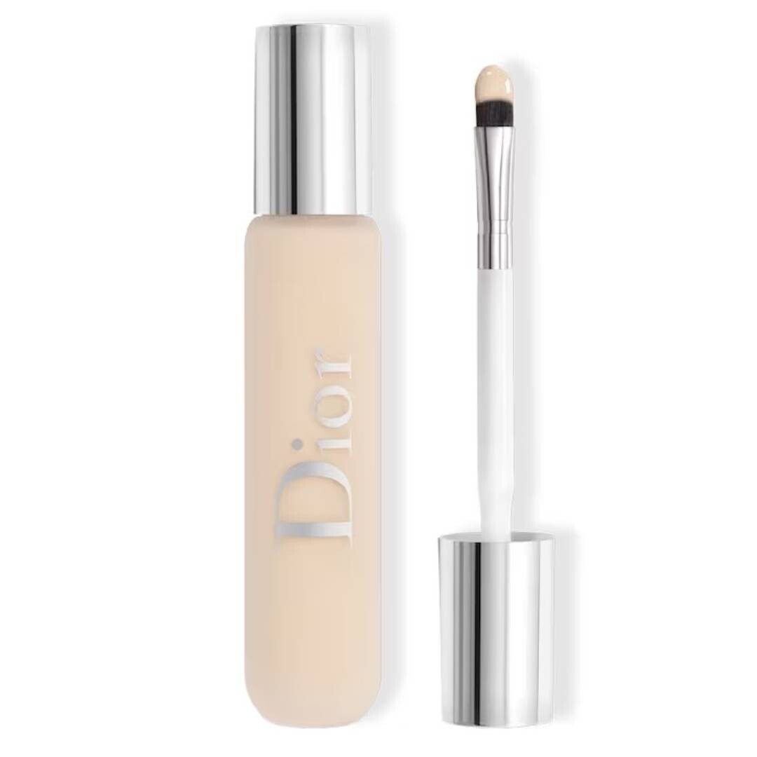 Консилер Dior Backstage, оттенок 1c cool
Консилер Dior Backstage, оттенок 1c cool