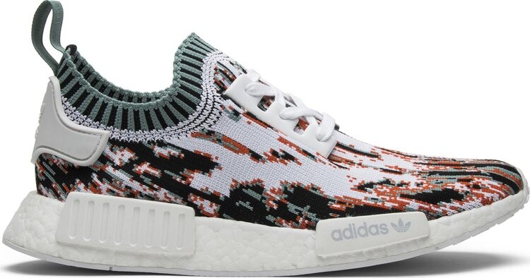 Мужские кроссовки Adidas Sneakersnstuff x NMD R1 Primeknit, разноцветный, Серый, Мужские кроссовки Adidas Sneakersnstuff x NMD R1 Primeknit, разноцветный
Мужские кроссовки Adidas Sneakersnstuff x NMD R1 Primeknit, разноцветный, Серый, Мужские кроссовки Adidas Sneakersnstuff x NMD R1 Primeknit, разноцветный