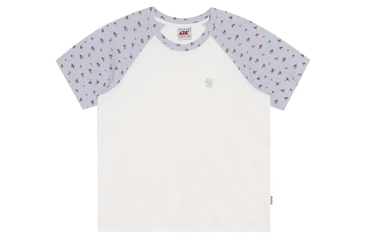 Футболка унисекс F426, розовый
Футболка унисекс F426, розовый