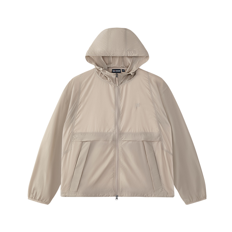 Футболка мужская с защитой от солнца серо-коричневая хаки FILA FUSION, Коричневый, Футболка мужская с защитой от солнца серо-коричневая хаки FILA FUSION
Футболка мужская с защитой от солнца серо-коричневая хаки FILA FUSION, Коричневый, Футболка мужская с защитой от солнца серо-коричневая хаки FILA FUSION