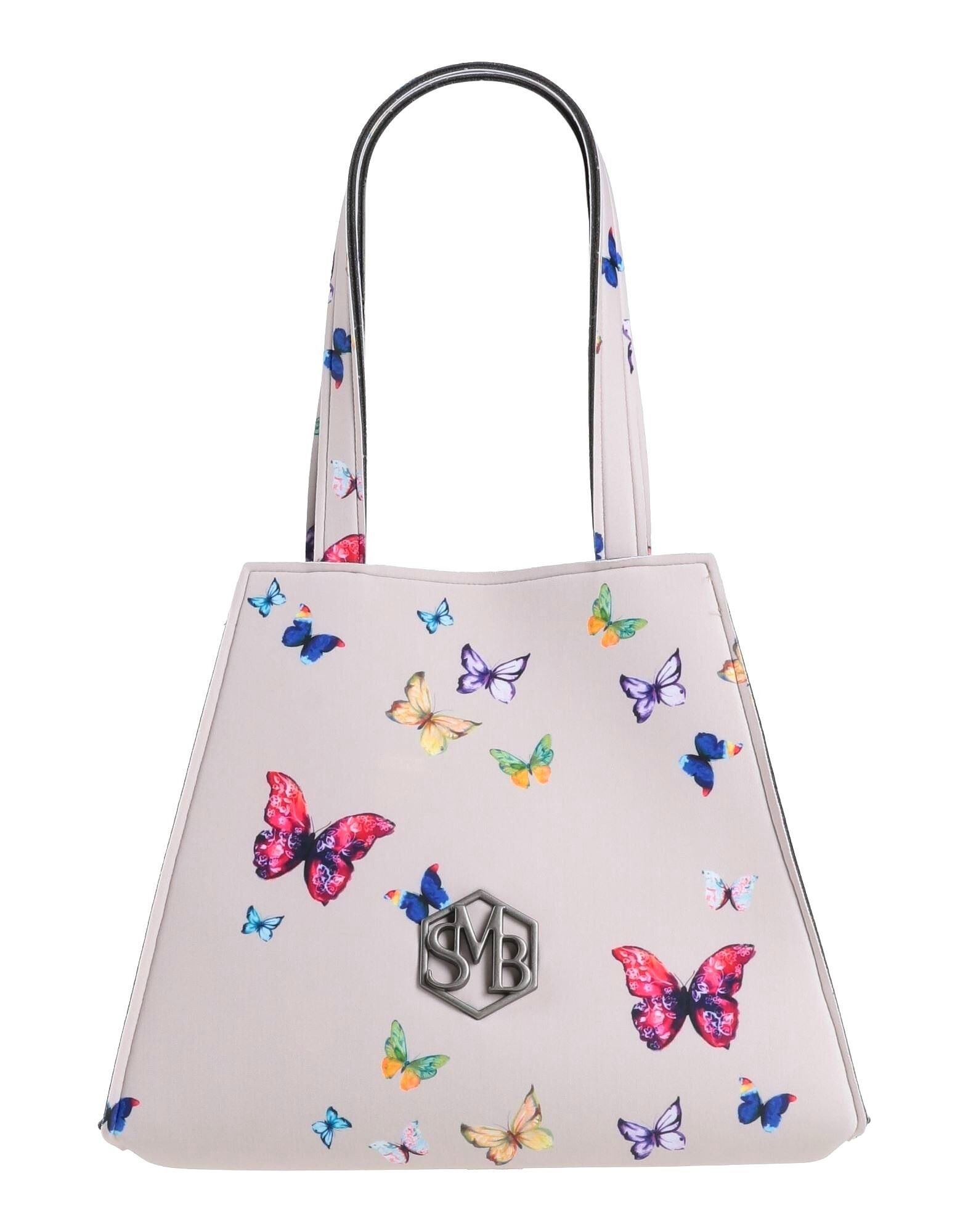 Сумка Save My Bag, бежевый
Сумка Save My Bag, бежевый