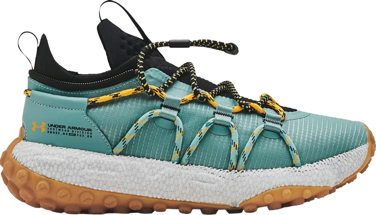 Кроссовки Under Armour HOVR Summit Fat Tire Cuff Retro Teal Black, бирюзовый, Зеленый, Кроссовки Under Armour HOVR Summit Fat Tire Cuff Retro Teal Black, бирюзовый
Кроссовки Under Armour HOVR Summit Fat Tire Cuff Retro Teal Black, бирюзовый, Зеленый, Кроссовки Under Armour HOVR Summit Fat Tire Cuff Retro Teal Black, бирюзовый