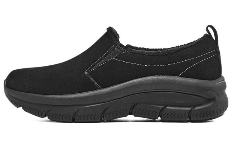 Современные женские туфли D"Lux Lifestyle с низким верхом черного цвета Skechers, Черный, Современные женские туфли D"Lux Lifestyle с низким верхом черного цвета Skechers
Современные женские туфли D"Lux Lifestyle с низким верхом черного цвета Skechers, Черный, Современные женские туфли D"Lux Lifestyle с низким верхом черного цвета Skechers
