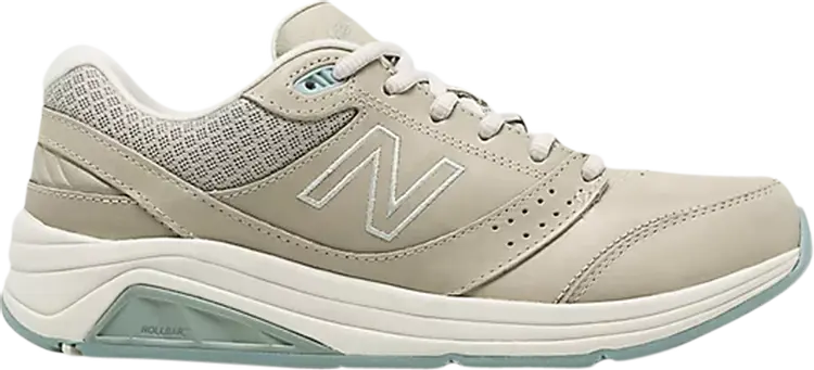 Кроссовки New Balance Wmns 928v3 'Bone', белый
Кроссовки New Balance Wmns 928v3 'Bone', белый