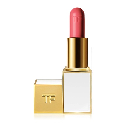 Губная помада Tom Ford 
Губная помада Tom Ford
