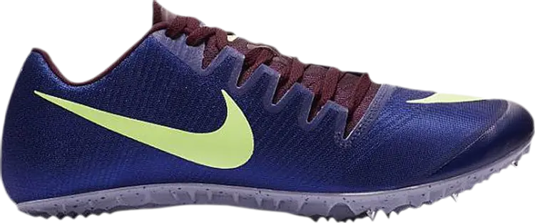Кроссовки Nike Zoom Ja Fly 3 'Bordeaux Purple Lime', фиолетовый, Фиолетовый;синий, Кроссовки Nike Zoom Ja Fly 3 'Bordeaux Purple Lime', фиолетовый
Кроссовки Nike Zoom Ja Fly 3 'Bordeaux Purple Lime', фиолетовый, Фиолетовый;синий, Кроссовки Nike Zoom Ja Fly 3 'Bordeaux Purple Lime', фиолетовый