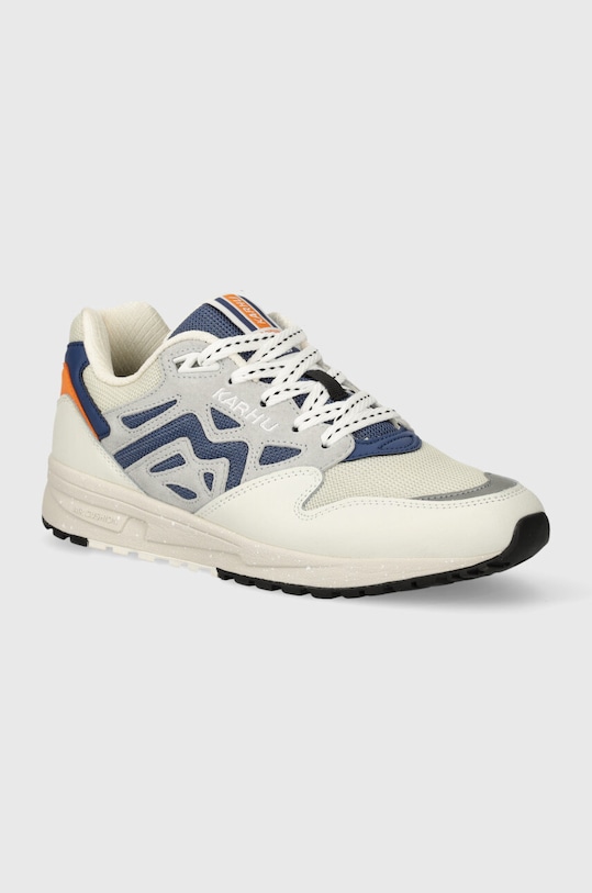 Кроссовки legacy 96 Karhu, серый
Кроссовки legacy 96 Karhu, серый