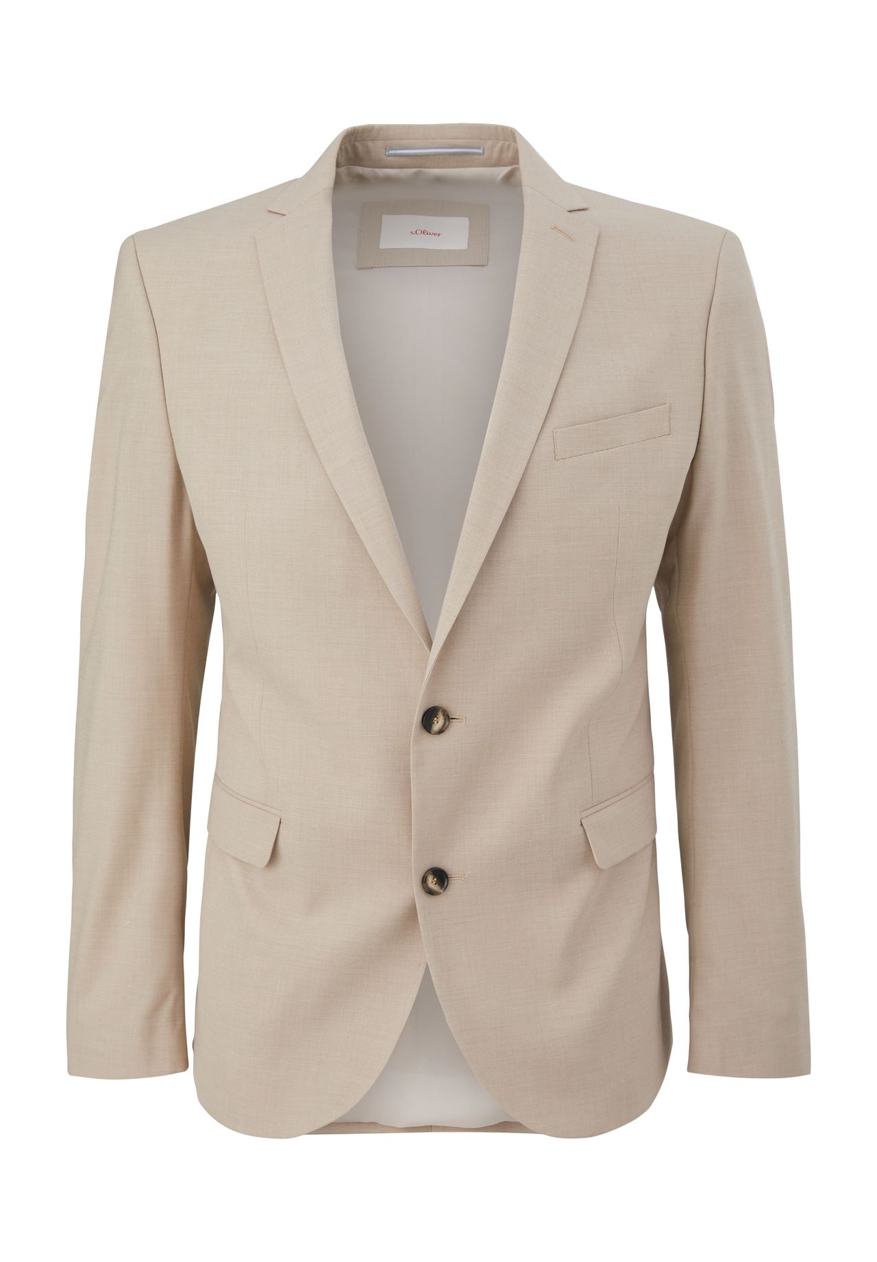 Куртка, воротник с лацканами, меланжевая, мужская S.Oliver BLACK LABEL, цвет 80m1 Brown, Черный, Куртка, воротник с лацканами, меланжевая, мужская S.Oliver BLACK LABEL, цвет 80m1 Brown
Куртка, воротник с лацканами, меланжевая, мужская S.Oliver BLACK LABEL, цвет 80m1 Brown, Черный, Куртка, воротник с лацканами, меланжевая, мужская S.Oliver BLACK LABEL, цвет 80m1 Brown