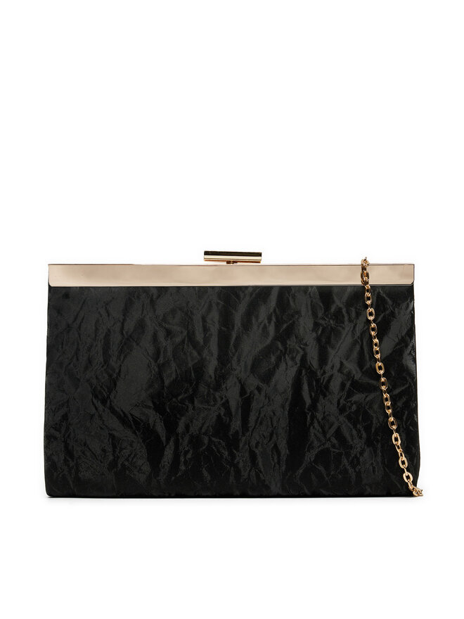 Вечерняя сумка Nobo, черный
Вечерняя сумка Nobo, черный