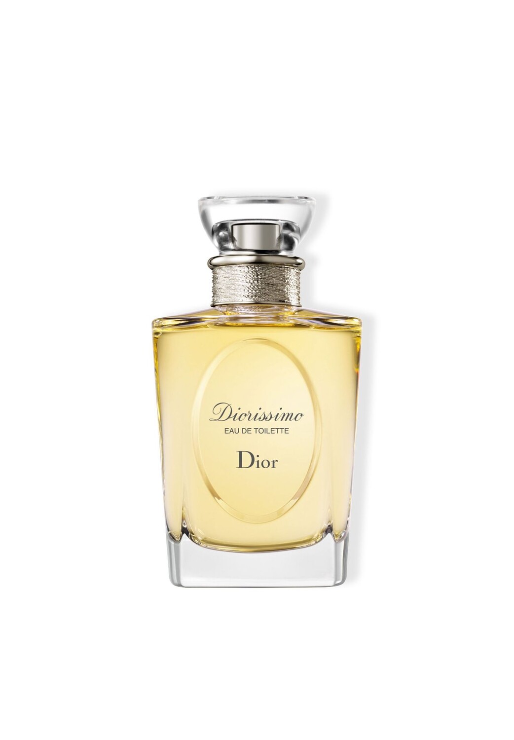 Туалетная вода-спрей 100ml DIOR
Туалетная вода-спрей 100ml DIOR
