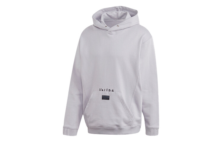 Толстовка мужская Glory Purple Adidas, цвет Glory purple, Фиолетовый, Толстовка мужская Glory Purple Adidas, цвет Glory purple
Толстовка мужская Glory Purple Adidas, цвет Glory purple, Фиолетовый, Толстовка мужская Glory Purple Adidas, цвет Glory purple