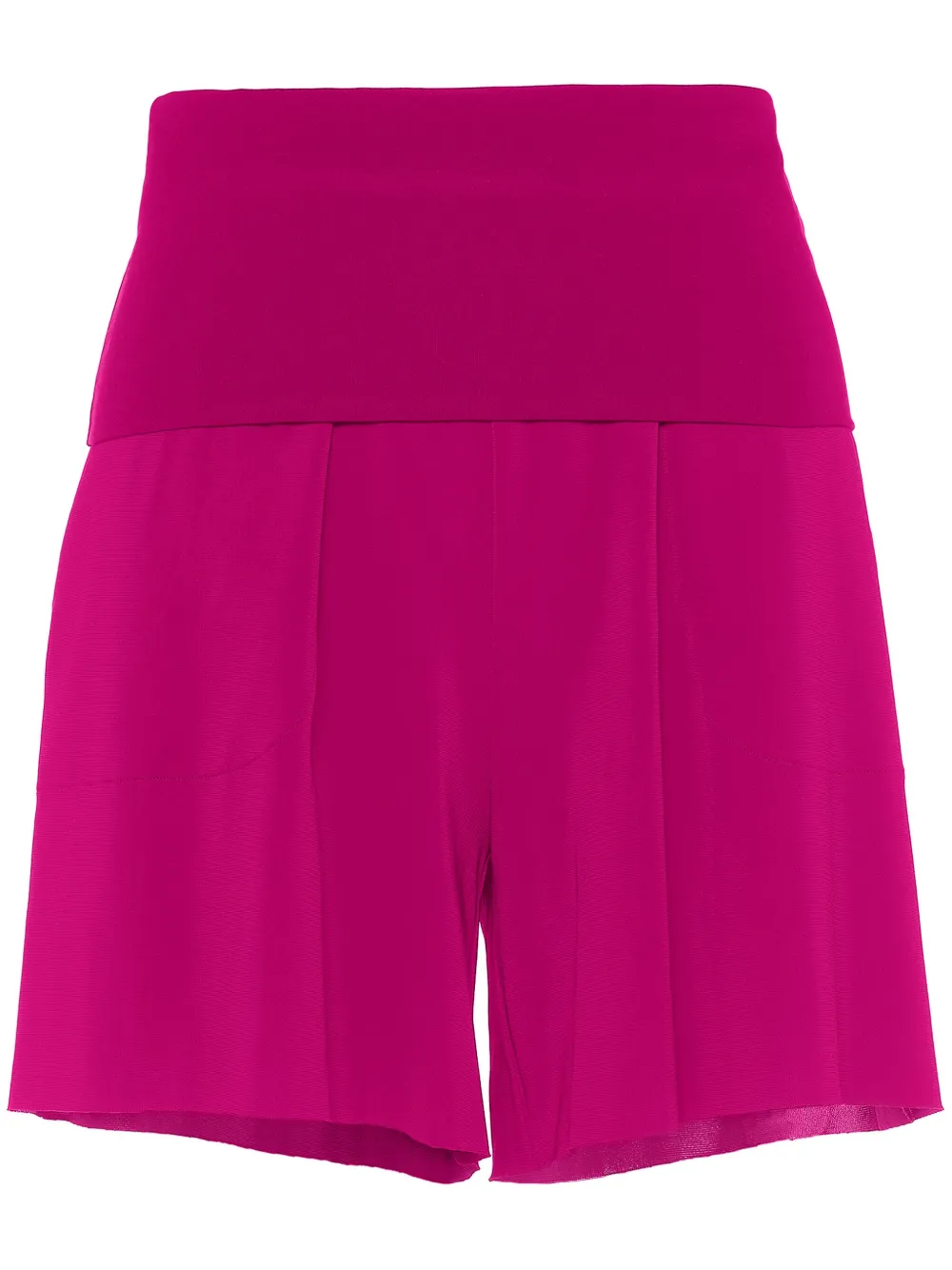 Шорты Lucia с завышенной талией ERES, розовый
Шорты Lucia с завышенной талией ERES, розовый