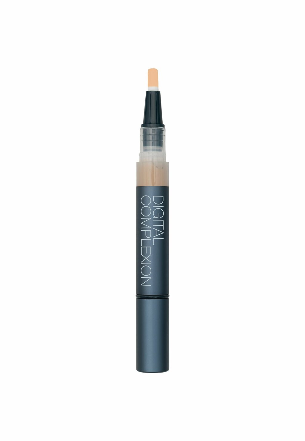 Консилер DIGITAL COMPLEXION CONCEALER Kryolan, цвет y 25 
Консилер DIGITAL COMPLEXION CONCEALER Kryolan, цвет y 25