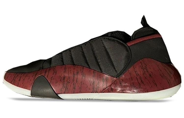 Кроссовки adidas Harden Vol. 7 "Arizona State" PE Surfaces
Кроссовки adidas Harden Vol. 7 "Arizona State" PE Surfaces