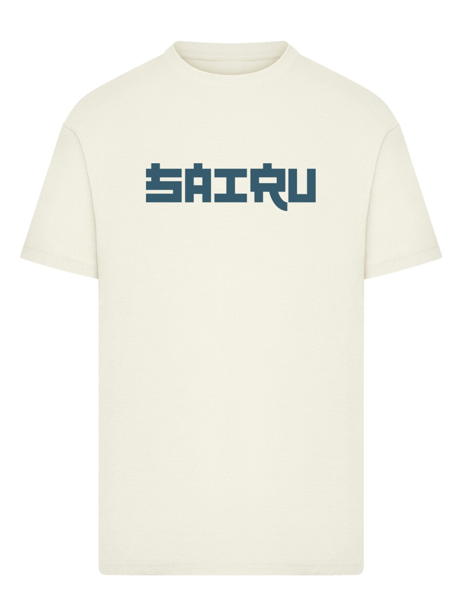 Рубашка F4NT4STIC Koi Fish Japan Streetstyle, Chamois
Рубашка F4NT4STIC Koi Fish Japan Streetstyle, Chamois