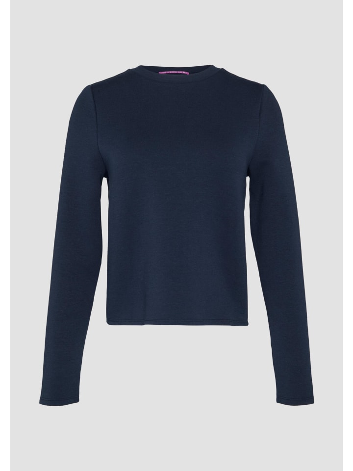 Толстовка 5872_глубокий синий QS
Толстовка 5872_глубокий синий QS