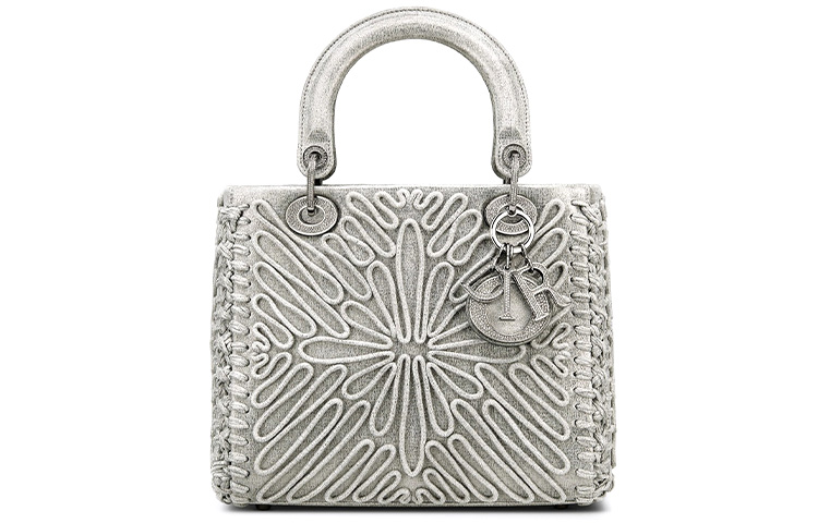 DIOR Женская сумка
DIOR Женская сумка