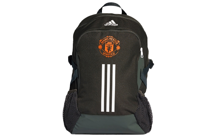 Полиэстеровый рюкзак обычный унисекс серый Adidas
Полиэстеровый рюкзак обычный унисекс серый Adidas