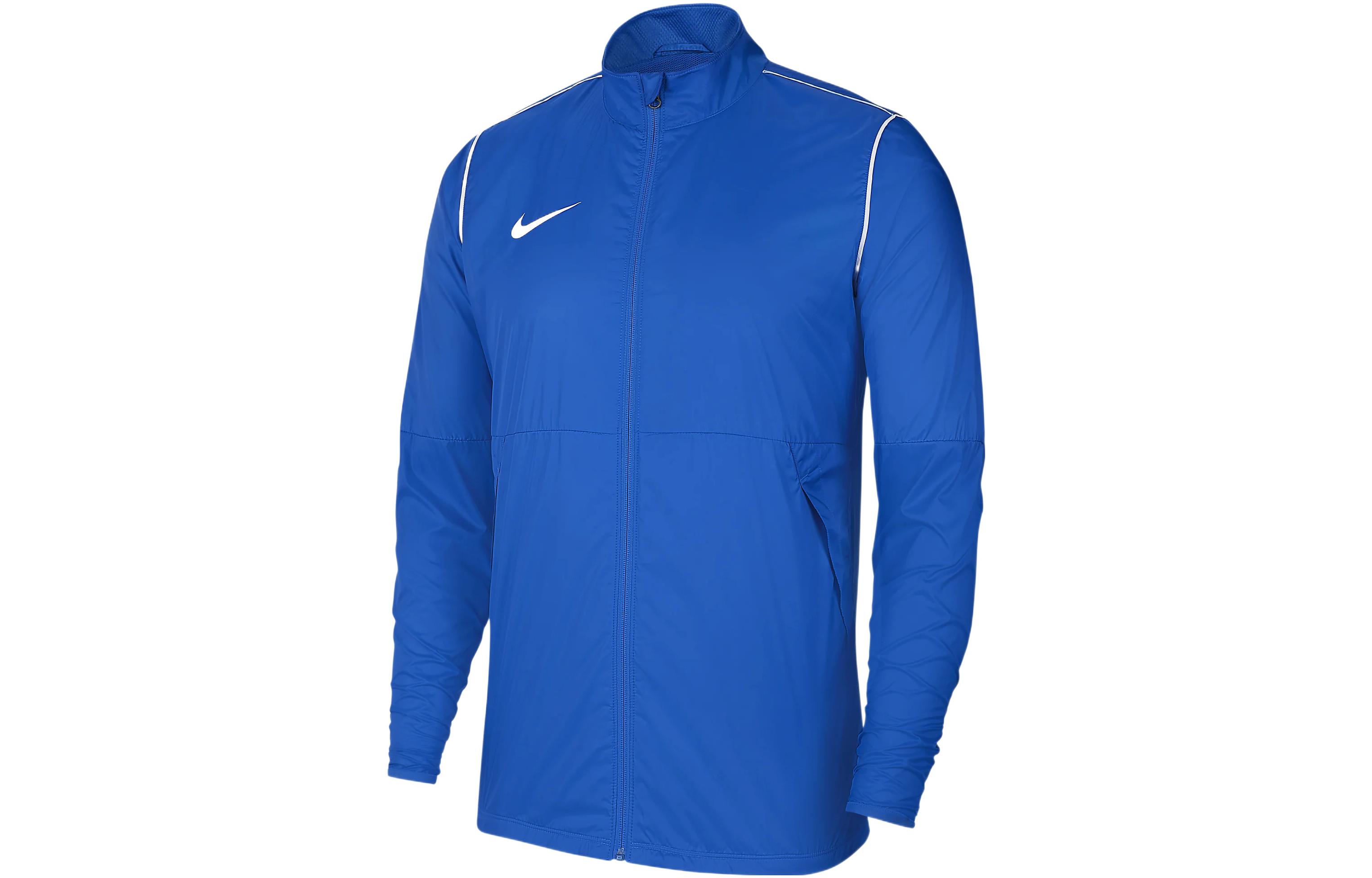 Детская куртка Nike, синий
Детская куртка Nike, синий