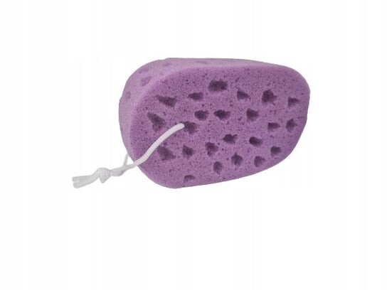 Губка для ванны Deni Carte 
Губка для ванны Deni Carte