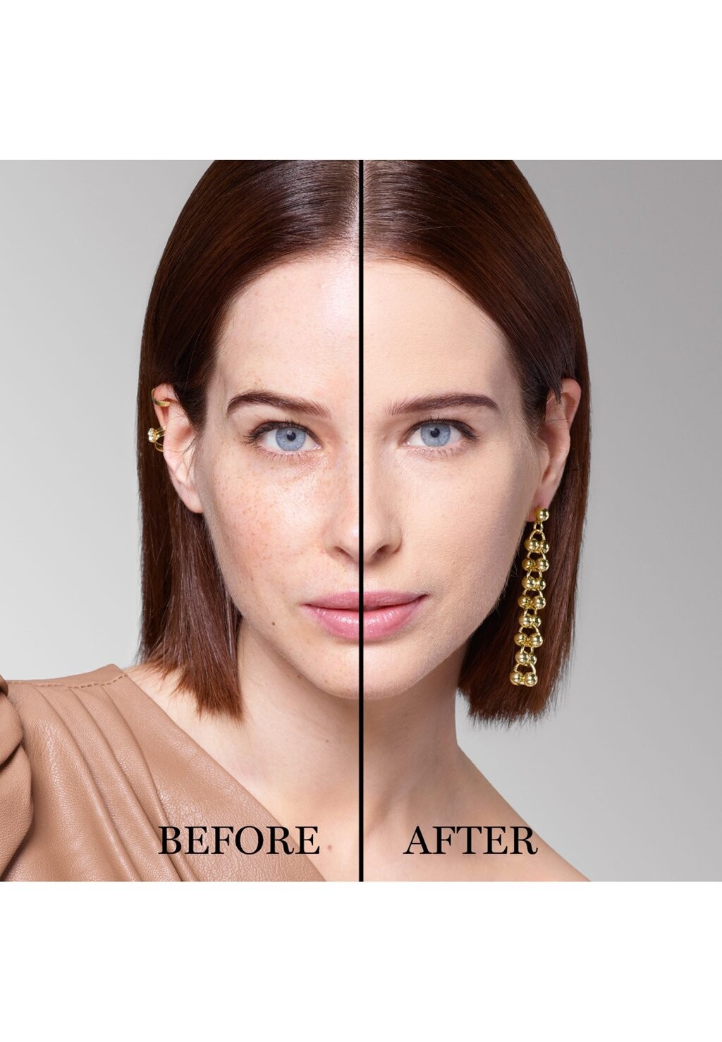 Тональный крем Teint Idole Ultra Wear LANCÔME, 205c früher 011 кристаллический бежевый
Тональный крем Teint Idole Ultra Wear LANCÔME, 205c früher 011 кристаллический бежевый