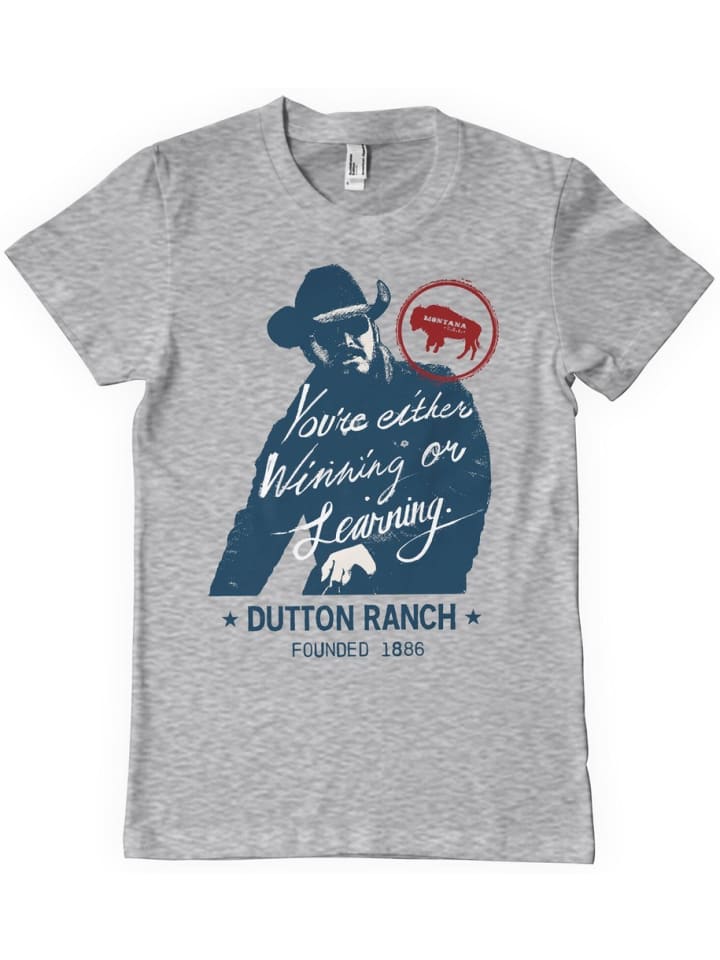 Футболка серого цвета yellowstone, Серый, Футболка серого цвета yellowstone
Футболка серого цвета yellowstone, Серый, Футболка серого цвета yellowstone