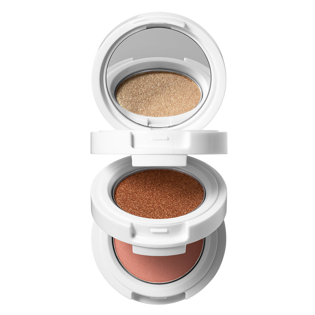 Тени для век eyeshadow tower Kess Berlin, universal, вес 4.8 гр.
Тени для век eyeshadow tower Kess Berlin, universal, вес 4.8 гр.