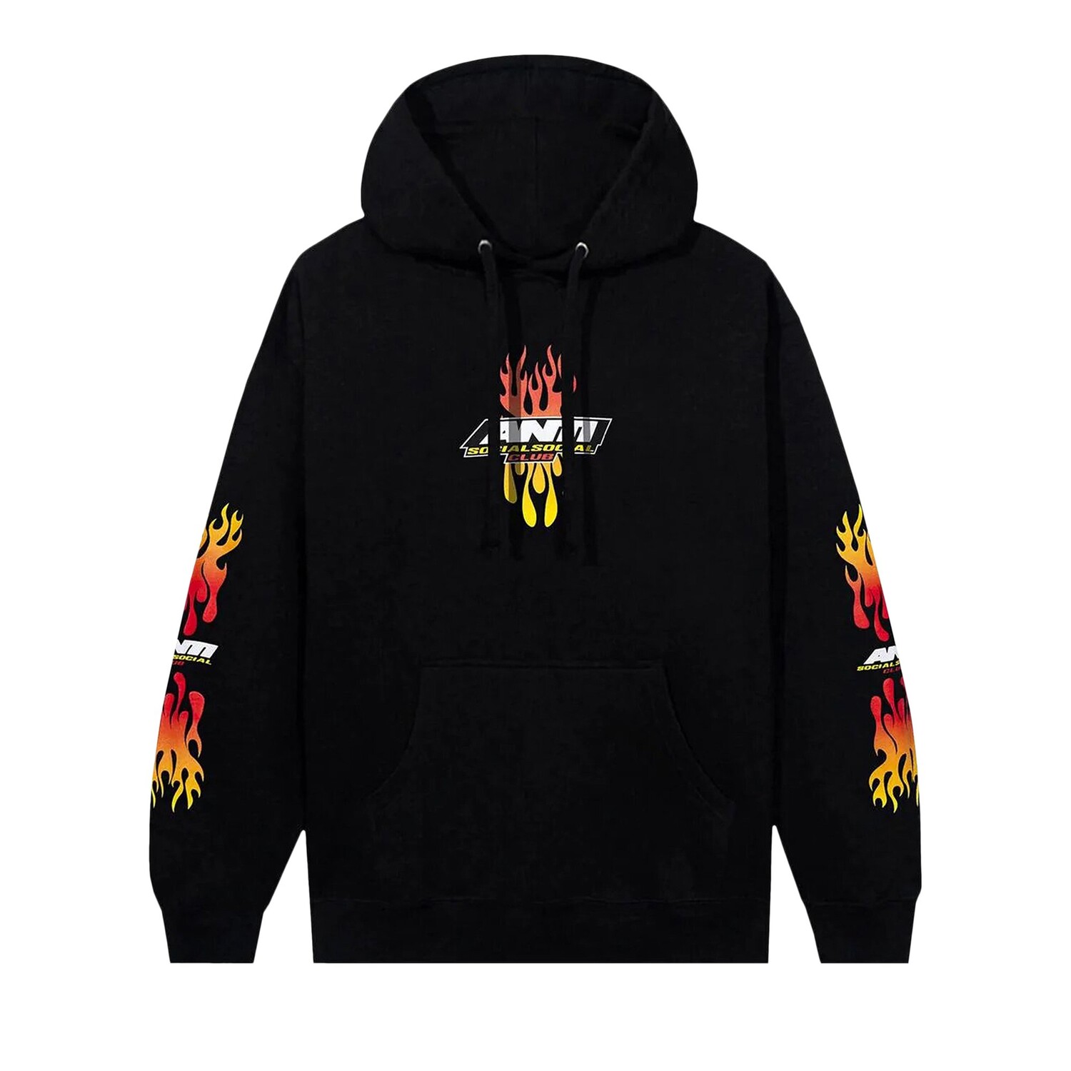 Толстовка Anti Social Social Club Hot At First, черная, Черный, Толстовка Anti Social Social Club Hot At First, черная
Толстовка Anti Social Social Club Hot At First, черная, Черный, Толстовка Anti Social Social Club Hot At First, черная