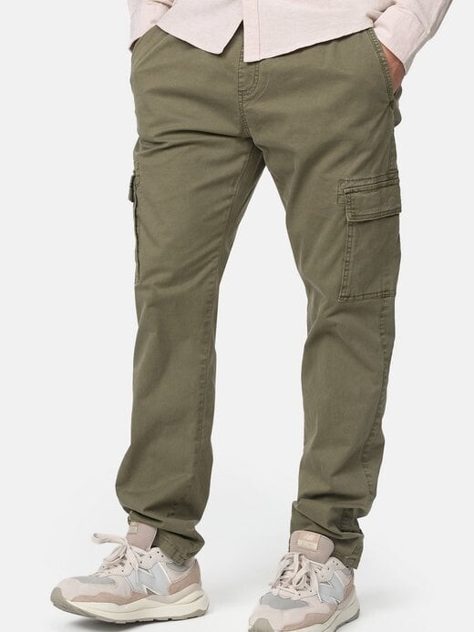 Шорты азибо Indicode, хаки
Шорты азибо Indicode, хаки