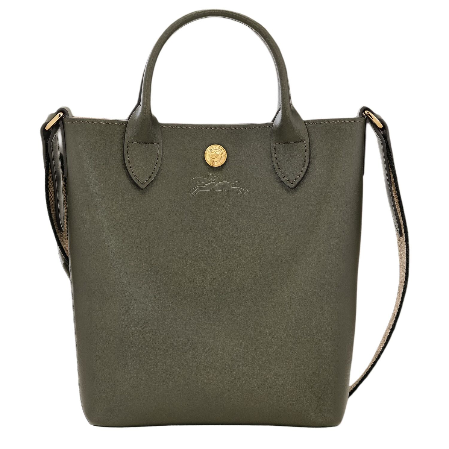 LONGCHAMP Сумка тоут Épure Xs 
LONGCHAMP Сумка тоут Épure Xs