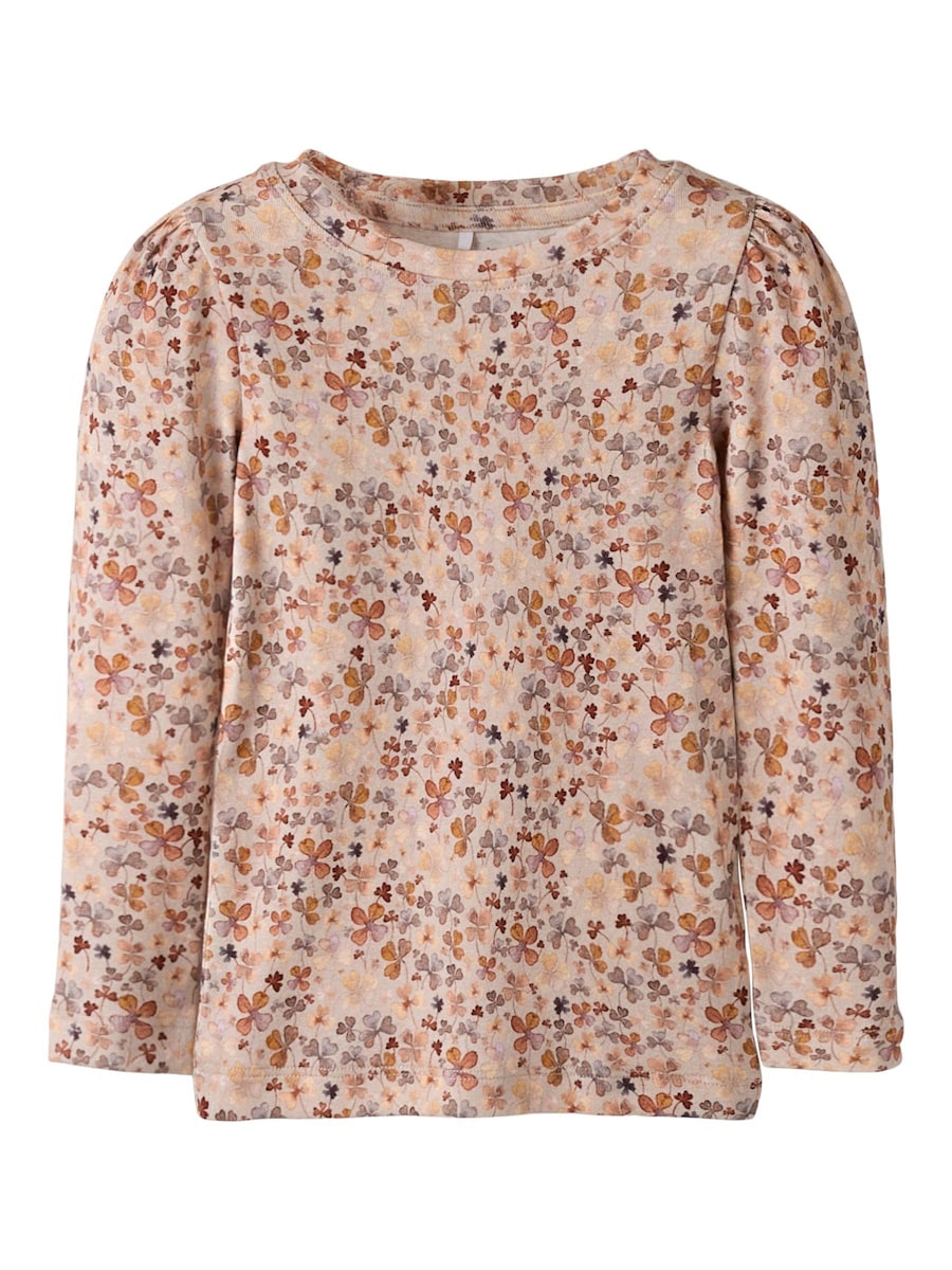 Блуза NAME IT, красный
Блуза NAME IT, красный