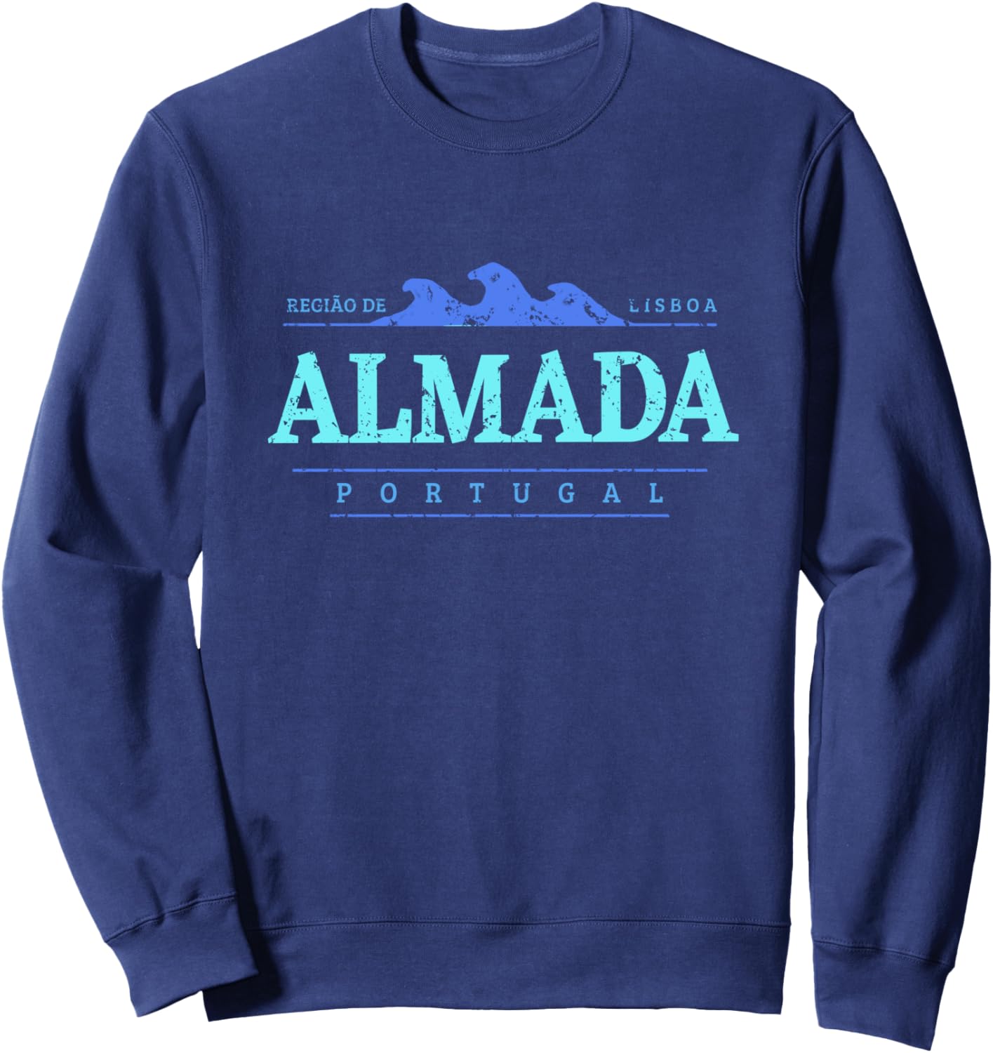 Толстовка Armada Portugal Shoreline Portugal Shoreline Apparel, темно-синий
Толстовка Armada Portugal Shoreline Portugal Shoreline Apparel, темно-синий